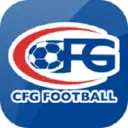 CFG Football