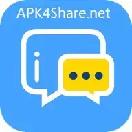 Chat Partner icon