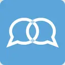 Chatrandom Mod