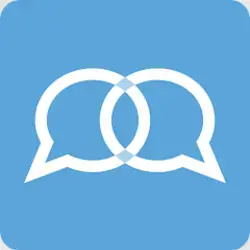 Chatrandom Mod icon