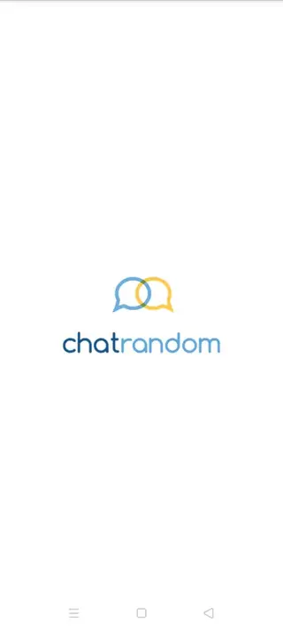 Screenshot of ChatRandom Mod