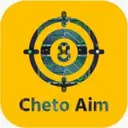 Cheto Aim Pool
