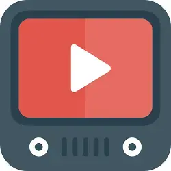Chia-Anime.TV icon