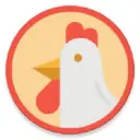 Chicken ESP