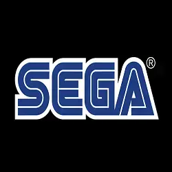 Choox Sega icon