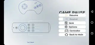 Screenshot-of-Choox-Sega-Android