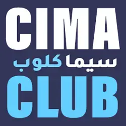 Cimaclub icon
