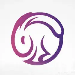 Cina Live icon