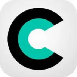 Cinecalidad icon