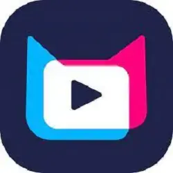 Cinegato icon