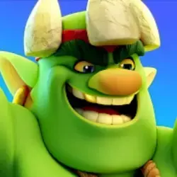 Clash Quest icon