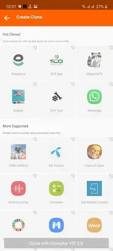 Screenshot-of-Clonador-VIP-Apk
