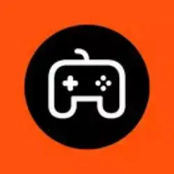 Cloud Gaming Zone Mod icon