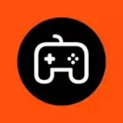 Cloud Gaming Zone Mod