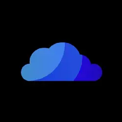 CloudStream icon