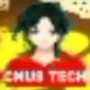 CNUS Tech