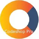 Codashop Pro