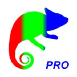 Color Changer Pro icon