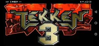 Screenshot of Come Apk