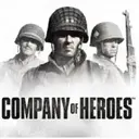 Company of Heroes