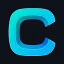 Compose Music Video Editor