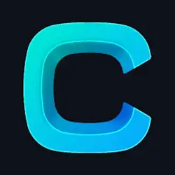 Compose Music Video Editor icon