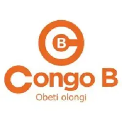 Congo Bet icon
