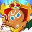 Cookie Run Kingdom
