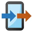 Copy My Data