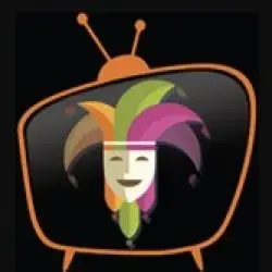 Coringa TV icon