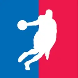 Crackstream icon