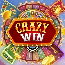Crazy Win icon