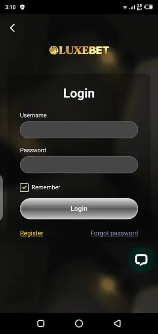 Screenshot of Crazy Win Apk