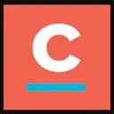 Cuidai