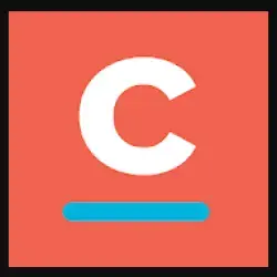 Cuidai icon