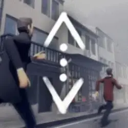 Çukur icon