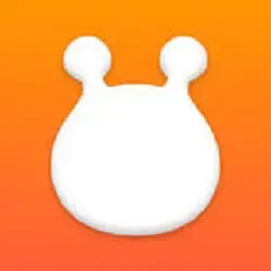 Customuse icon