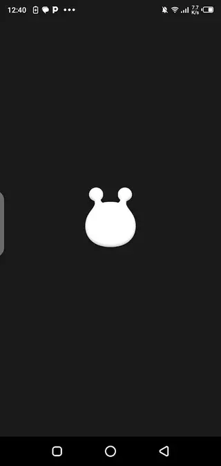 Screenshot of Customuse Apk