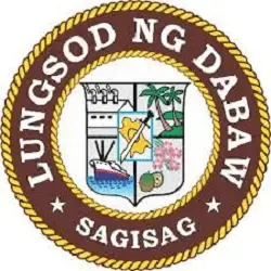 Dabawenyo icon
