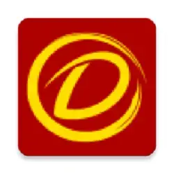 Dafabet icon