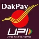 Dak Pay
