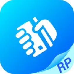 Dana Mudah icon
