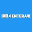 DB Center