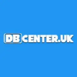 DB Center icon