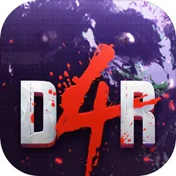 Dead 4 Returns icon