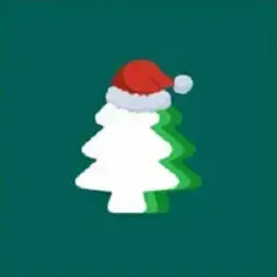 Deco My Tree icon