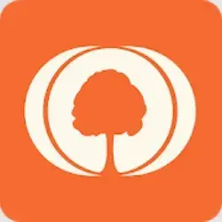 My Heritage Deep Nostalgia icon