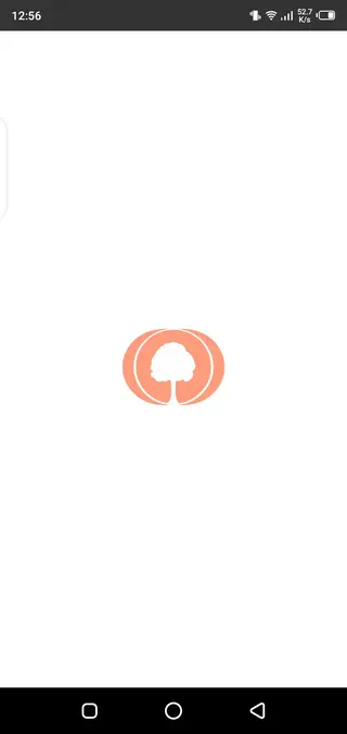Screenshot of My Heritage Deep Nostalgia Apk