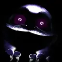 Deep Sleep PLAYTIME CHAPTER 3