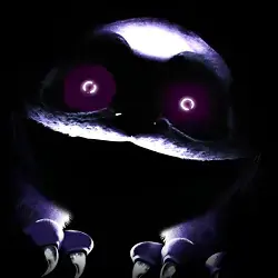 Deep Sleep PLAYTIME CHAPTER 3 icon